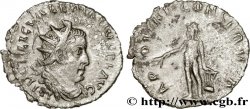 VALERIANUS I Antoninien