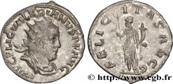 VALERIANUS I Antoninien
