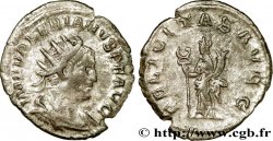 VALERIAN I Antoninien