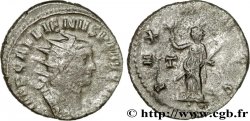 GALLIENUS Antoninien