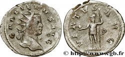 GALLIEN Antoninien
