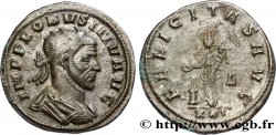 PROBUS Aurelianus TTB+