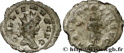 GALLIEN Antoninien TTB+