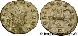 GALLIEN Antoninien