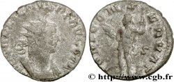 GALLIENUS Antoninien
