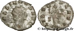GALLIENUS Antoninien