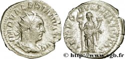 VALERIANO I Antoninien