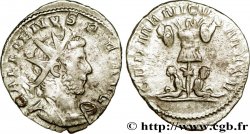 GALLIEN Antoninien TTB+