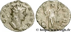 GALLIENUS Antoninien