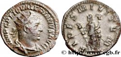 VALERIANUS I Antoninien