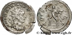 VALERIANO I PADRE Antoninien