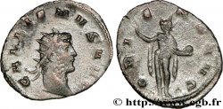 GALLIENUS Antoninien