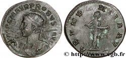 PROBUS Aurelianus