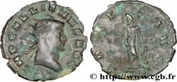 GALIENO Antoninien