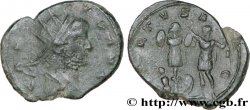 GALLIEN Antoninien