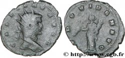 GALLIEN Antoninien