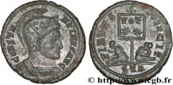 COSTANTINO I IL GRANDE Centenionalis ou nummus
