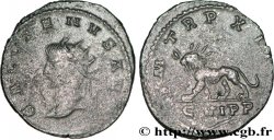 GALLIEN Antoninien