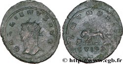 GALLIEN Antoninien