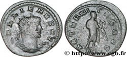GALLIEN Antoninien TB+