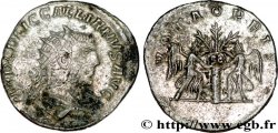 GALIENO Antoninien