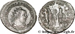 VALERIANO I Antoninien