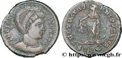 HELENA Centenionalis ou nummus