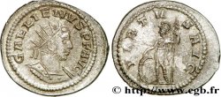 GALLIEN Antoninien