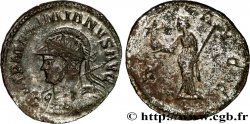 MAXIMIEN HERCULE Aurelianus TTB+