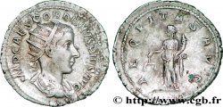 GORDIEN III Antoninien