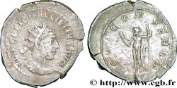 GALLIENUS Antoninien