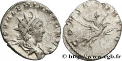 VALERIANO II Antoninien