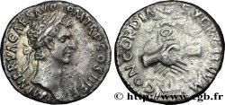 NERVA Denier