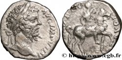 SEPTIMIUS SEVERUS Denier