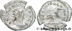 GALLIENUS Antoninien