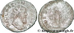 POSTUMUS Antoninien