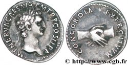 NERVA Denier