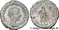 GORDIAN III Antoninien