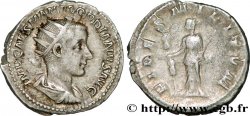 GORDIAN III Antoninien