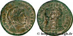CONSTANTINE I THE GREAT Centenionalis ou nummus
