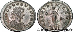 PROBUS Aurelianus