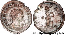 NUMÉRIEN Aurelianus
