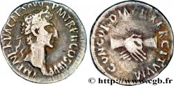 NERVA Denier