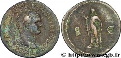 TITUS As