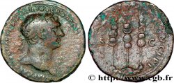 TRAJAN As TB+