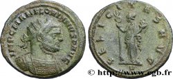 FLORIANO Aurelianus