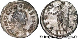 PROBUS Aurelianus