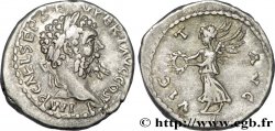 SEPTIMIUS SEVERUS Denier