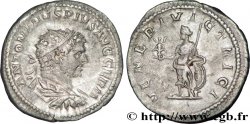 CARACALLA Antoninien