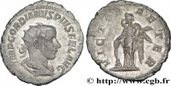 GORDIAN III Antoninien
